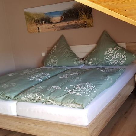 Appartment Sonnenblick Dielheim エクステリア 写真